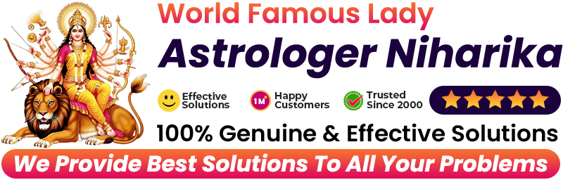 Main Logo
